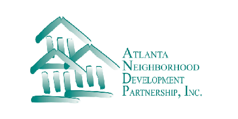 Atlanta Neighborhood Development Partnership